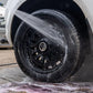 Limpeza de Jantes Auto Finesse Reactive 500ml