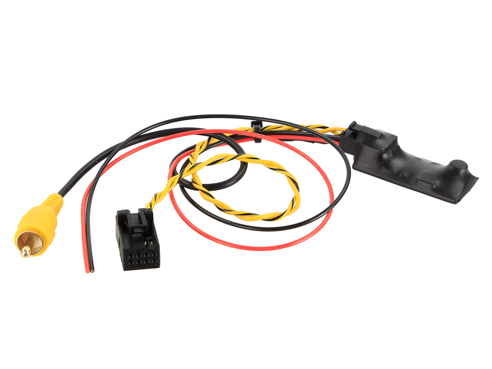 Retenção Camara Traseira Original Izusu D-Max
