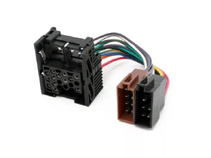 CONECTOR BMW E46 E53 FEMEA