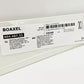 BOAXEL Suporte, branco, 40 cm