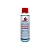 Madec Limpa Vidros Concentrado 125ml