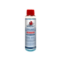 Madec Limpa Vidros Concentrado 125ml