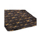 Tela Isolamento Acustico 2mm VibroFiltr 50x70cm – 1 Folha