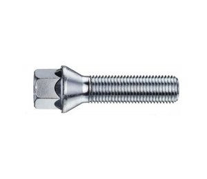 PERNO RODA 12X1.5 L45 CH17