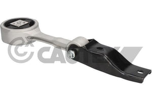 Suporte de Motor Traseiro CAUTEX 461043 para VW, SEAT, SKODA e AUDI